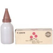 Canon CLC1100 Starter Magenta (1467A001AA)